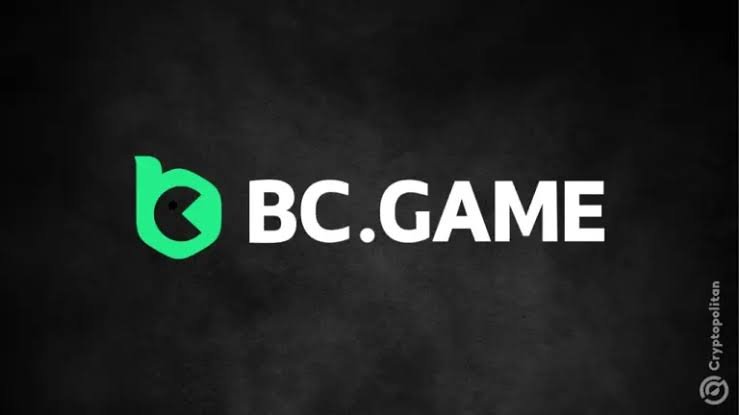 Exploring BC.Game Online Casino Trends in India Exploring BC.Game Online Casino Trends in India