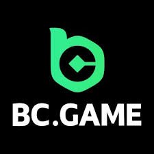 Exploring BC.Game The Rising Star of Online Gambling in the United States Exploring BC.Game The Rising Star of Online Gambling in the United States