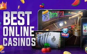 Exploring Mostbet A Comprehensive Guide to Online Betting -128648886