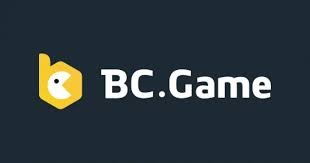 Exploring the BC.Game Mobile App Your Gateway to Mobile Gaming
