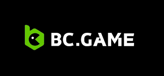 Exploring the BC.Game MX Platform A Gateway to Online Gaming Exploring the BC.Game MX Platform A Gateway to Online Gaming