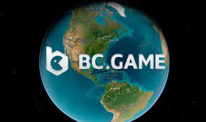 Exploring the BC.Game MX Platform A Gateway to Online Gaming Exploring the BC.Game MX Platform A Gateway to Online Gaming