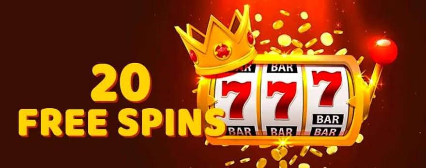 Exploring the Benefits of £5 Minimum Deposit Casinos 999910224