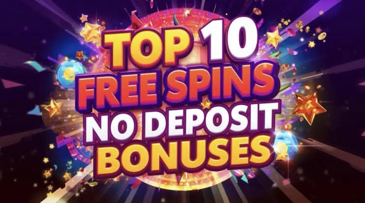 Exploring the World of 1 Deposit Casinos 1017630380