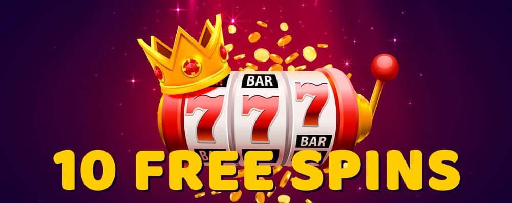 Exploring the World of 1 Deposit Casinos 1017630380