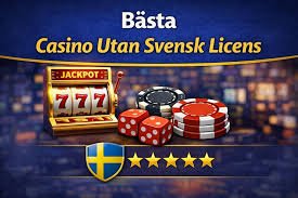 Exploring the World of 1 Euro Casinos Affordable Gaming Options