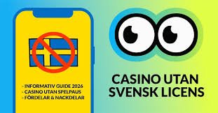 Exploring the World of 1 Euro Casinos Affordable Gaming Options
