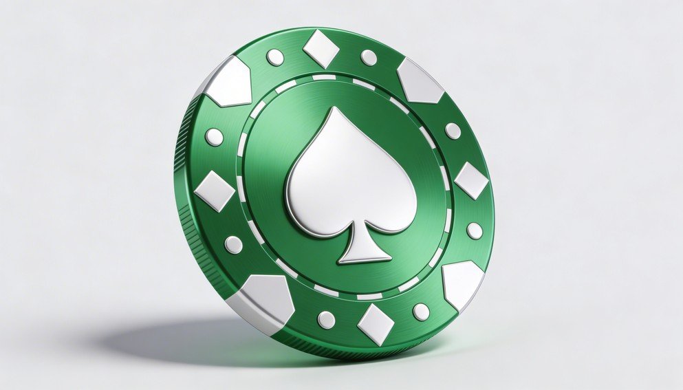 Spinight casino