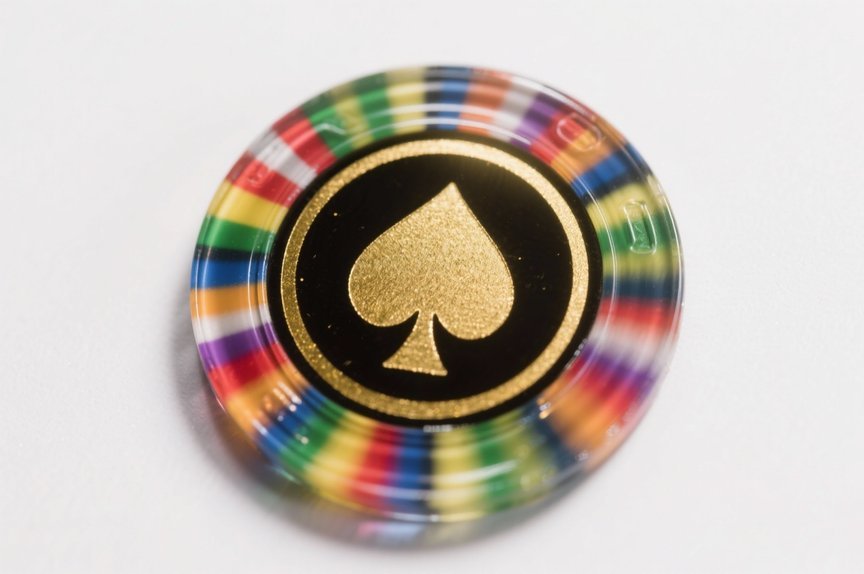 https://eurobets-casino.com/ https://eurobets-casino.com/