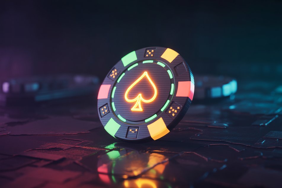 Mega casino anmelden