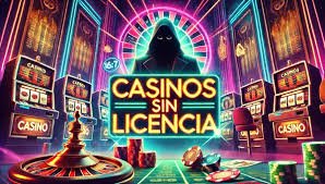 Neue Bitcoin Casinos Die Zukunft des Online-Glücksspiels 198510520