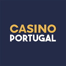 Novos Casinos Online em Portugal O Que Esperar em 2026 -526704823 Novos Casinos Online em Portugal O Que Esperar em 2026 -526704823