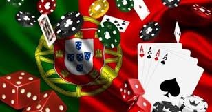 Novos Casinos Online em Portugal O Que Esperar em 2026 -526704823 Novos Casinos Online em Portugal O Que Esperar em 2026 -526704823