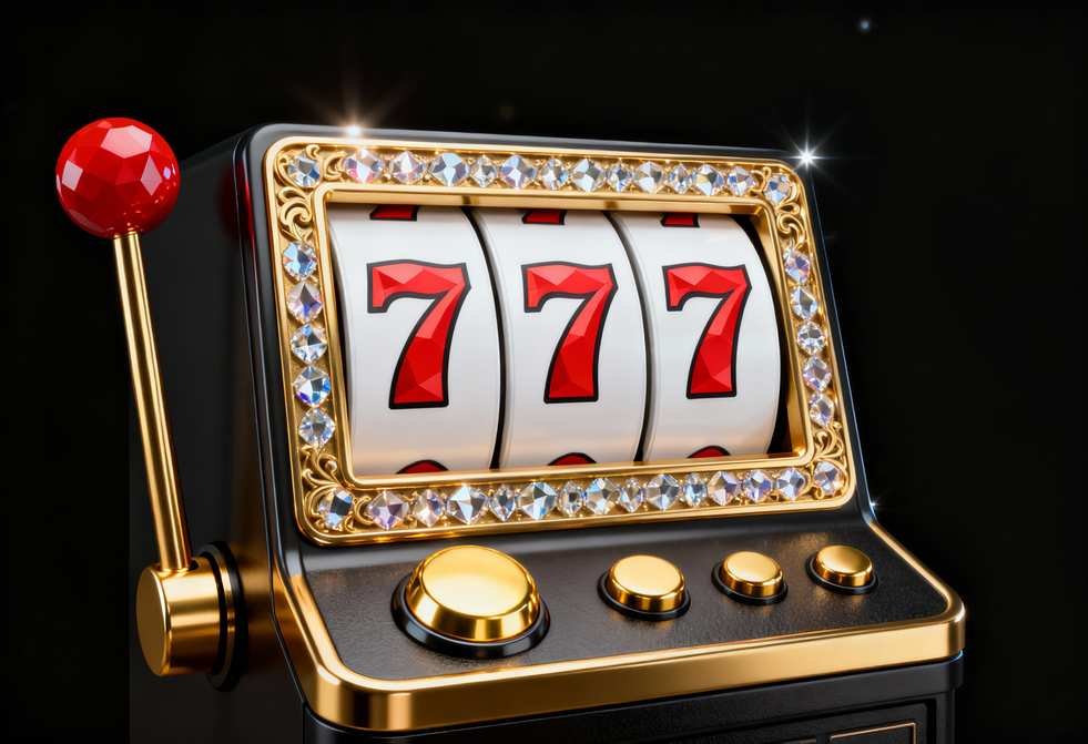 axecasino online axecasino online