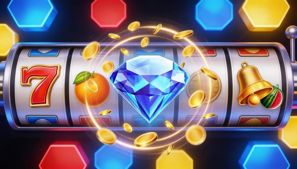 wonaco casino anmelden wonaco casino anmelden