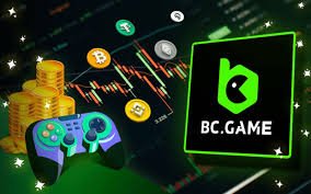 Play at BC.Game Argentina Your Gateway to Online Casino Fun Play at BC.Game Argentina Your Gateway to Online Casino Fun