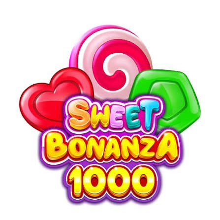 Pusulabet Giriş Online Bahis Dünyasına Adım Atın 811229411 Pusulabet Giriş Online Bahis Dünyasına Adım Atın 811229411