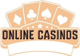 Real Money Online Casinos in Canada A Comprehensive Guide -191848698 Real Money Online Casinos in Canada A Comprehensive Guide -191848698