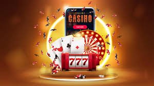 Rouge Online Casino UK Your Ultimate Gaming Destination