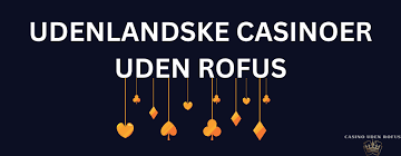 Roulette Spil Online Danmark Guide -334677855 Roulette Spil Online Danmark Guide -334677855