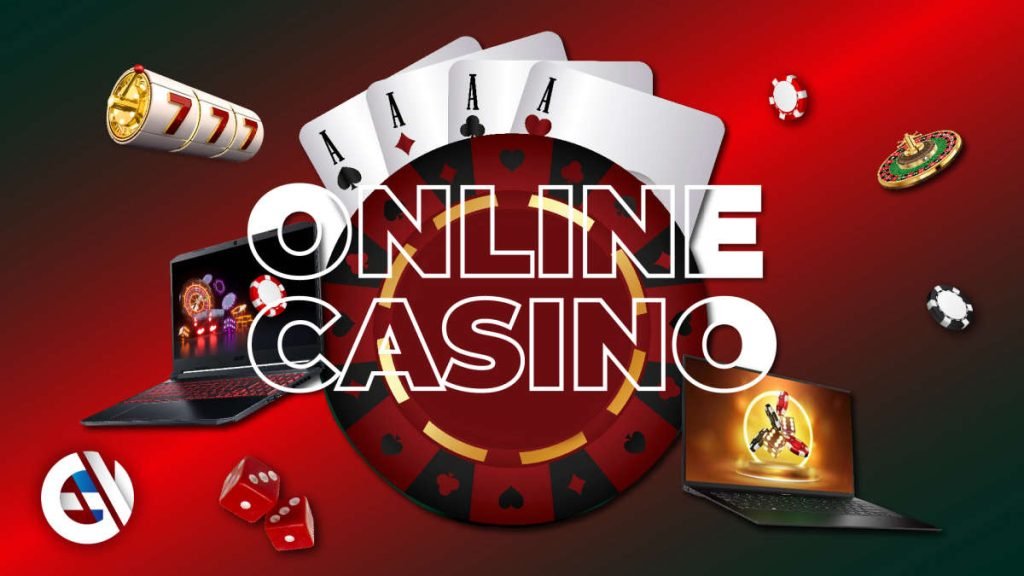 Savanna Wins An Exciting Online Casino Experience