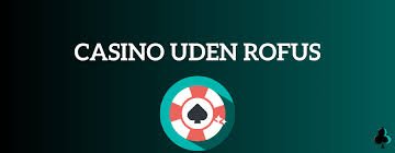 Sådan Får Du €5 No Deposit Bonus En Guide til Online Kasinoer
