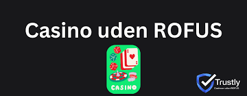 Spil uden om ROFUS Sådan gør du det sikkert
