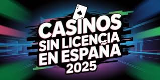 Steuerfreie Casinos Dein Leitfaden für Online Glücksspiel Steuerfreie Casinos Dein Leitfaden für Online Glücksspiel