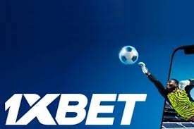 The Exciting World of 1xbet Aviator A Comprehensive Guide -157471058 The Exciting World of 1xbet Aviator A Comprehensive Guide -157471058