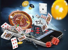 The Rise of Afrobet A New Era in Sports Betting -285108230 The Rise of Afrobet A New Era in Sports Betting -285108230