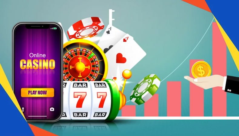 The Ultimate Guide to Betty.ca Your Go-To Resource for Canadian Online Gaming The Ultimate Guide to Betty.ca Your Go-To Resource for Canadian Online Gaming