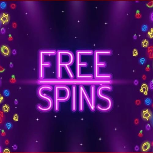 Top High Paying Casino Affiliate Programs for 2023 1583673552