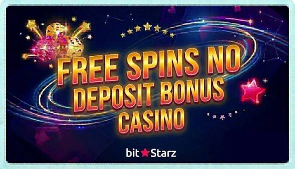 Top High Paying Casino Affiliate Programs for 2023 1583673552