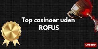 Udenlandsk Casino i Danmark 2026 - En Fremtidig Udsigt Udenlandsk Casino i Danmark 2026 - En Fremtidig Udsigt