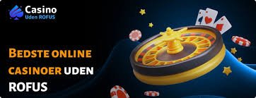 Udenlandsk Casino i Danmark 2026 - En Fremtidig Udsigt Udenlandsk Casino i Danmark 2026 - En Fremtidig Udsigt