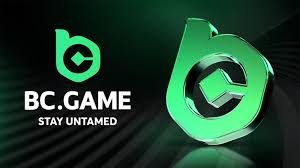 Unlock Benefits with BCStavka Referral Code