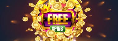 Unlock Excitement with 30 Free Spins No Deposit Offers -87418089