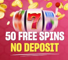Unlocking the Thrills of Free Spins No Deposit Bonuses Unlocking the Thrills of Free Spins No Deposit Bonuses