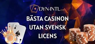 Upptäck Fördelarna med 10 Euro Casino 639127895 Upptäck Fördelarna med 10 Euro Casino 639127895
