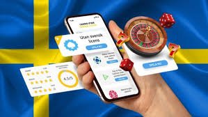 Upptäck Fördelarna med 10 Euro Casino 639127895 Upptäck Fördelarna med 10 Euro Casino 639127895