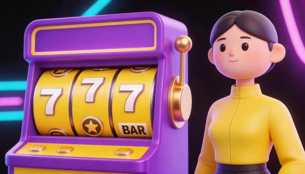 joya casino 2026 joya casino 2026