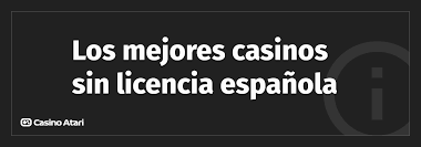 Ventajas de la Ruleta Europea Digital en Casinos en Línea Ventajas de la Ruleta Europea Digital en Casinos en Línea