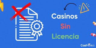 Ventajas de la Ruleta Europea Digital en Casinos en Línea Ventajas de la Ruleta Europea Digital en Casinos en Línea