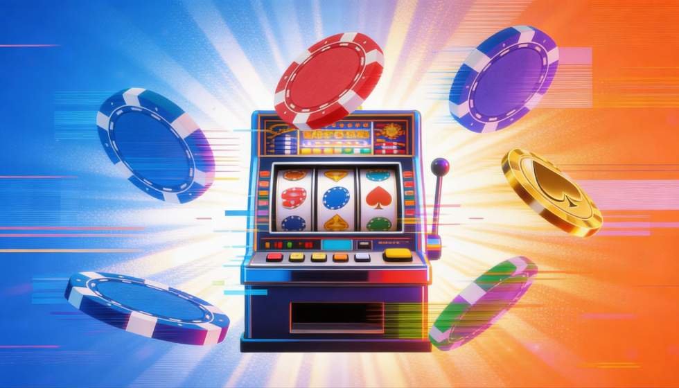 New lucky casino anmelden New lucky casino anmelden