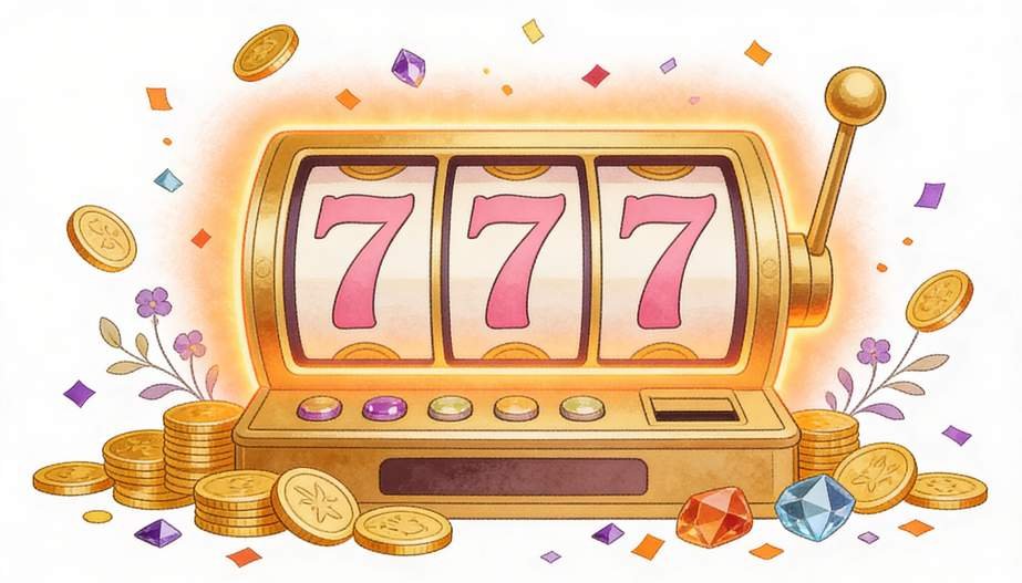 https://casinostarscasino.org/ https://casinostarscasino.org/