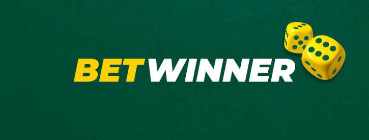 Your Ultimate BetWinner Betting Guide for 2023