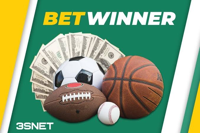 Your Ultimate BetWinner Betting Guide for 2023