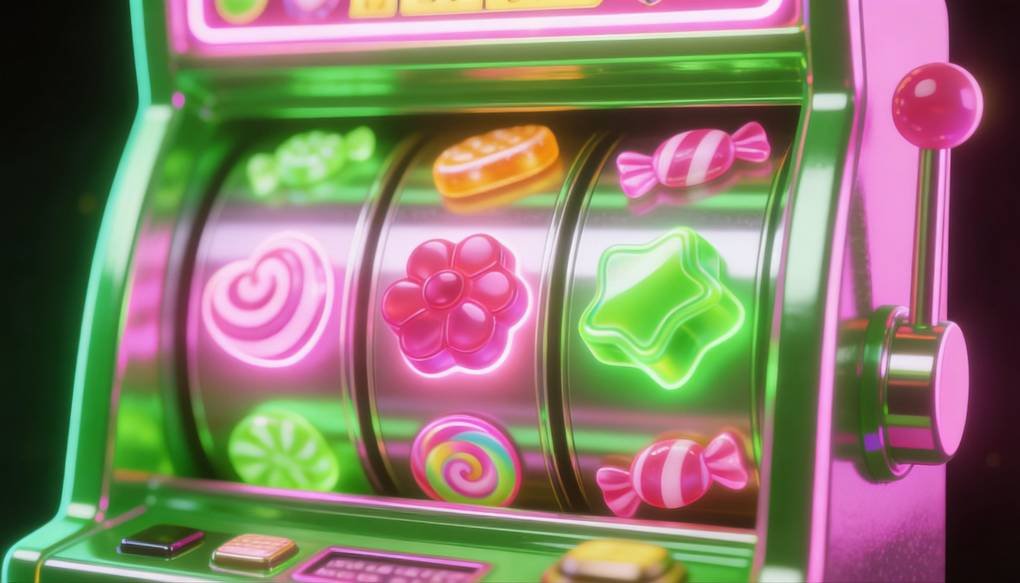 winnerz casino 2026 winnerz casino 2026