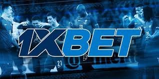1xBet Online Your Comprehensive Guide to Online Betting