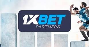 1xbet Online Your Ultimate Guide to Betting Success 1xbet Online Your Ultimate Guide to Betting Success